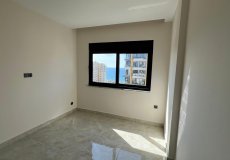 Продажа квартиры 2+1, 90 м2, до моря 120 м в районе Махмутлар, Аланья, Турция № 9224 – фото 11