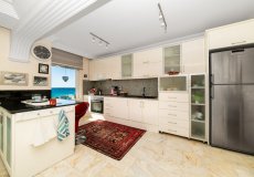 Продажа квартиры 2+1, 100 м2, до моря 50 м в районе Махмутлар, Аланья, Турция № 9308 – фото 10