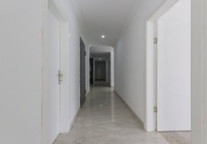 Продажа квартиры 1+1, 60 м2, до моря 1800 м в районе Авсаллар, Аланья, Турция № 9318 – фото 13