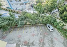Продажа квартиры 2+1, 100 м2, до моря 700 м в центральном районе, Аланья, Турция № 9272 – фото 18