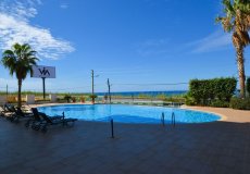 1+1 apartment for sale, 70 m2, 50m from the sea in Kargicak, Alanya, Turkey № 9282 – photo 3