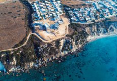 Продажа квартиры 2+1 3+1, 105 м2, до моря 100 м в городе Северный Кипр, № 7530 – фото 43