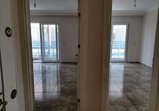 Продажа квартиры 2+1, 120 м2, до моря 1700 м в районе Джикджилли, Аланья, Турция № 9243 – фото 12