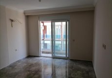Продажа квартиры 2+1, 120 м2, до моря 1700 м в районе Джикджилли, Аланья, Турция № 9243 – фото 18