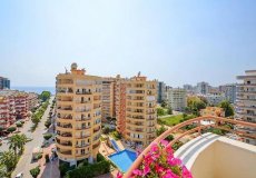 2+1 apartment for sale, 110 m2, 300m from the sea in Mahmutlar, Alanya, Turkey № 9290 – photo 20