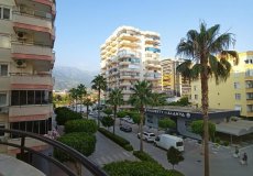 2+1 apartment for sale, 110 m2, 300m from the sea in Mahmutlar, Alanya, Turkey № 9290 – photo 24