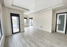 Продажа квартиры 2+1, 100 м2, до моря 900 м в центральном районе, Аланья, Турция № 9173 – фото 15
