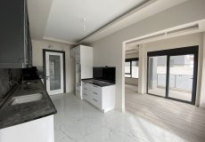 Продажа квартиры 2+1, 100 м2, до моря 900 м в центральном районе, Аланья, Турция № 9173 – фото 16