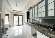 Продажа квартиры 2+1, 100 м2, до моря 900 м в центральном районе, Аланья, Турция № 9173 – фото 13