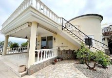 3+1 villa for sale, 165 m2, 3000m from the sea in Kargicak, Alanya, Turkey № 9285 – photo 3