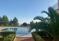 3+1 villa for sale, 250 m2, 5000m from the sea in Bektaş, Alanya, Turkey № 9275 – photo 4