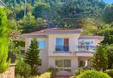 3+1 villa for sale, 250 m2, 5000m from the sea in Bektaş, Alanya, Turkey № 9275 – photo 2