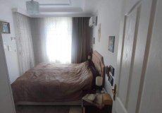 2+1 apartment for sale, 120 m2, 800m from the sea in Tosmur, Alanya, Turkey № 9250 – photo 6