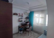 Продажа квартиры 2+1, 120 м2, до моря 800 м в районе Тосмур, Аланья, Турция № 9250 – фото 9