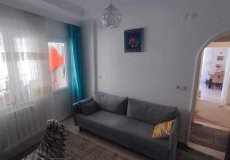 2+1 apartment for sale, 120 m2, 800m from the sea in Tosmur, Alanya, Turkey № 9250 – photo 8