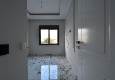 Продажа квартиры 1+1, 41 м2, до моря 2000 м в районе Оба, Аланья, Турция № 9315 – фото 15