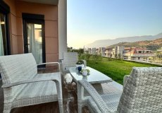 3+1 villa for sale, 220 m2, 4300m from the sea in Kargicak, Alanya, Turkey № 9247 – photo 19