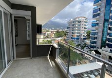 1+1 apartment for sale, 55 m2, 300m from the sea in Mahmutlar, Alanya, Turkey № 9373 – photo 13