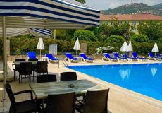 2+1 apartment for sale, 110 m2, 600m from the sea in Alanyas center, Alanya, Turkey № 9345 – photo 3