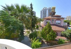 5+1 villa for sale, 230 m2, 1400m from the sea in Mahmutlar, Alanya, Turkey № 9385 – photo 37