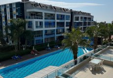 2+1 penthouse for sale, 140 m2, 300m from the sea in Kestel, Alanya, Turkey № 9390 – photo 25