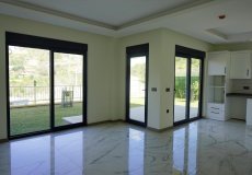 3+1 villa for sale, 220 m2, 4300m from the sea in Kargicak, Alanya, Turkey № 9339 – photo 12