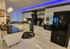 2+1 apartment for sale, 150 m2, 400m from the sea in Kargicak, Alanya, Turkey № 9338 – photo 4