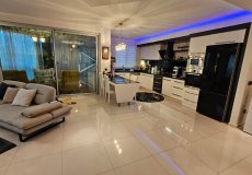 2+1 apartment for sale, 150 m2, 400m from the sea in Kargicak, Alanya, Turkey № 9338 – photo 8