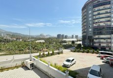 1+1 apartment for rent, 58 m2, 800m from the sea in Mahmutlar, Alanya, Turkey № 9332 – photo 11