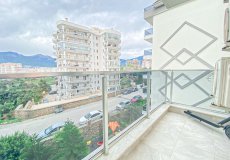 Продажа квартиры 2+1, 110 м2, до моря 600 м в районе Тосмур, Аланья, Турция № 9341 – фото 23